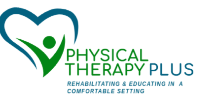 Physical Therapy Plus