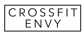 CrossFit Envy