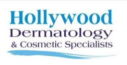 Hollywood Dermatology                                                                                                           