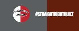 Straightright Boxing & Fitness Little Rock