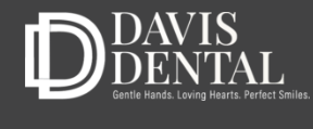 Parkey & Davis DDS