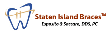 Staten Island Braces