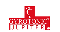 Pilates & Gyrotonic