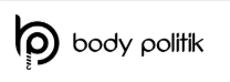 Body Politik
