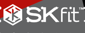 SKfit Personal Training