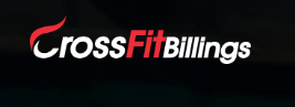 CrossFit Billings