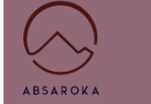 Absaroka Pain & Rehab