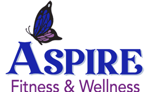 Aspire Fitness & Wellness