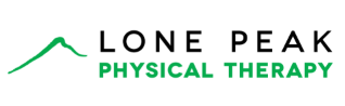 Lone Peak Physical Therapy