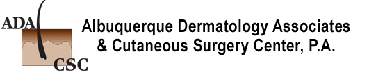 Albuquerque Dermatology Assoc