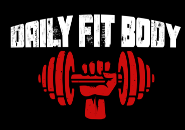 Daily Fit Body