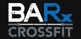 BARx CrossFit