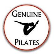 Genuine Pilates