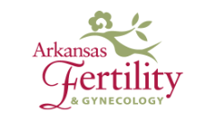 Arkansas Fertility & GYN
