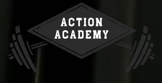 Action Academy