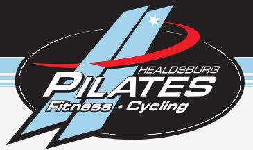 Healdsburg Pilates & Personal Fitness
