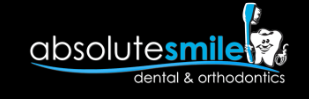 Absolute Smile Dental