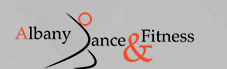 Albany Dance & Fitness