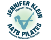 Jennifer Klein Physical Therapy & AATB Pilates