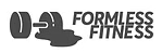 Formless Fitness