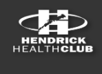 Hendrick Health Club