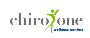 Chiro One Chiropractic