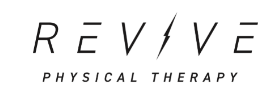 Revive Physical Therapy