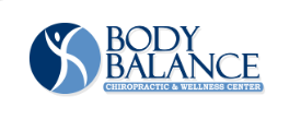 Body Balance Chiropractic & Wellness Center