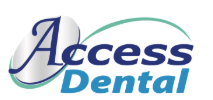 Access Dental