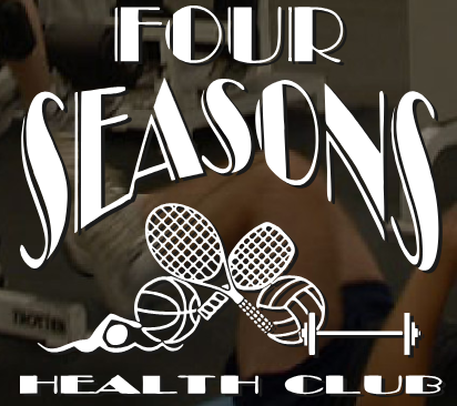 Four Seasons Health Club