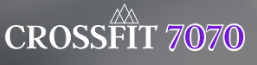 CrossFit 7070