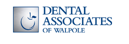 Dental Associates of Walpole