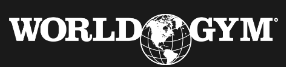 World Gym                                                                                                                       