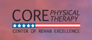 CORE Physical Therapy