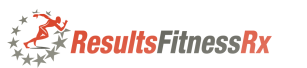 Results Fitness Rx