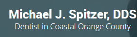 Michael J Spitzer DDS