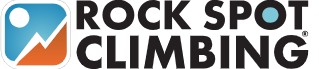 Rock Spot Climbing: