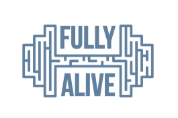 Fully Alive Personal Training & Health Studios