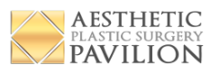 Aesthetic Plastic Surgery