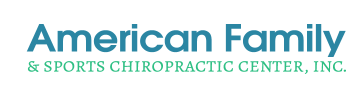 American Family & Sport Chiro