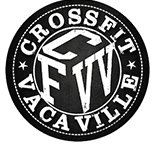CrossFit Vacaville