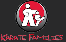 Karate Families