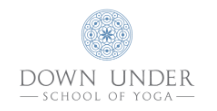 Down Under School of Yoga