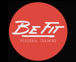 Be Fit Personal Training