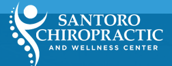 Santoro Chiropractic & Wllnss