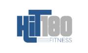 HIT 180 Fitness