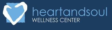 Heart & Soul Fitness for Life