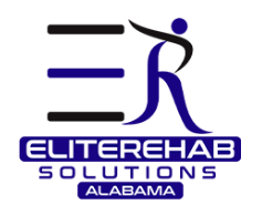 Elite Rehab Solutions