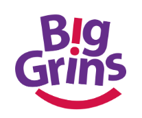 Big Grins