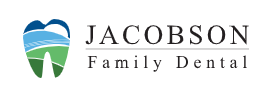 Jacobson Family Dental